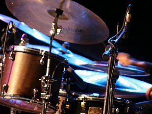 petrosino-laboratorio-del-battito-drum-theatre