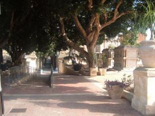 lavori-al-cimitero-di-marsala-appaltati