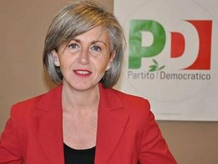 il-sindaco-delle-egadi-ringrazia-la-senatrice-pamela-orru