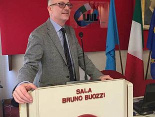 trapani-esclusione-di-alcune-categorie-di-docenti-dal-piano-assunzioni-scuola-la-uil-scuola-trapani-procede-tramite-il-proprio-ufficio-legale