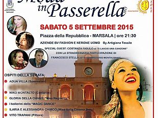 marsala-questa-notte-il-capodanno-d-estate