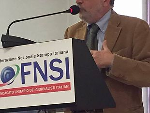 federazione-nazionale-della-stampa-elezione-del-presidente
