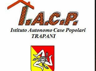 i-a-c-p-trapani-cambia-l-orario-peri-dipendenti