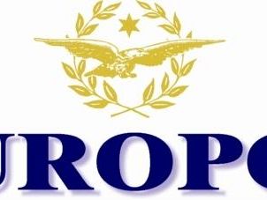 custonaci-rapina-ai-danni-di-un-giovane-da-parte-di-extracomunitari