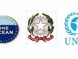 oggi-al-ministero-degli-esteri-la-conferenza-internazionale-dell-unep-sulle-aree-marine-protette-italia-rappresentata-dall-amp-delle-egadi