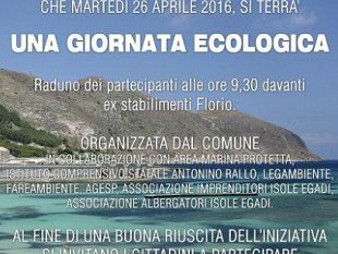 favignana-organizza-la-giornata-ecologica