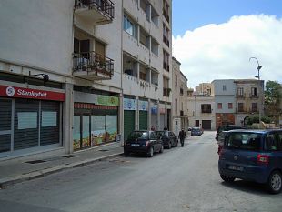 marsala-furiosa-lite-a-martellate-in-testa-tra-suocero-e-genero