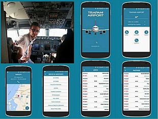 gianni-occhipinti-vi-presento-la-mia-app-gratuita-per-l-aeroporto