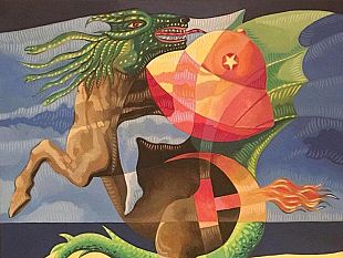 marsala-dagli-appuntamenti-di-a-contiliano-con-la-poesia