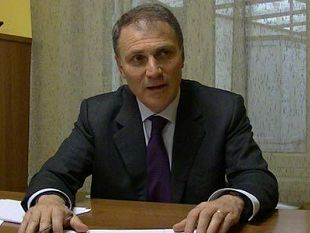 trapani-riforma-province-pagano-ritorno-legge-in-ars-e-conferma-di-inettitudine