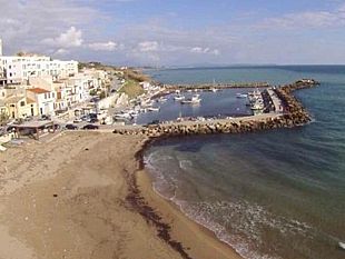 dramma-a-marinella-di-selinunte-un-anziano-muore-mentre-fa-il-bagno