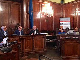 trapani-incontro-per-le-elezioni-dei-rappresentanti-del-libero-consorzio-comunale-del-20-novembre