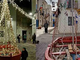 natale-2016-l-atmosfera-di-festa-e-arrivata-alle-isole-egadi