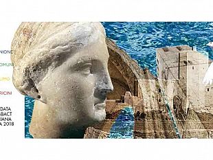 l-unione-dei-comuni-elimo-ericini-e-in-finale-per-il-titolo-di-capitale-italiana-della-cultura-2018