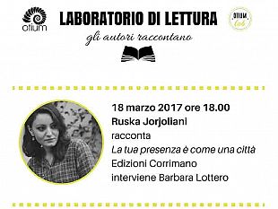 marsala-domani-ore-18-00-all-otium-ruska-jorjoliani-racconta-il-suo-la-tua-presenza-e-come-una-citta