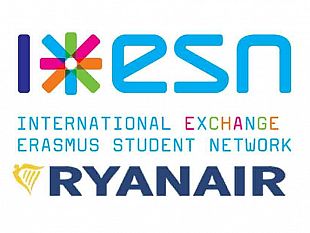 aeroporto-birgi-ryanair-fa-sconti-a-studenti-erasmus-partner-dell-eu-erasmus-student-network
