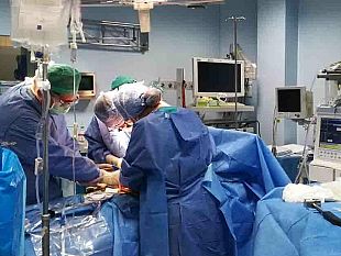 un-bambino-castelvetranese-di-8-anni-salvo-grazie-ad-un-trapianto-di-rene