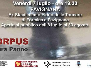 favignana-all-ex-stabilimento-florio-l-istallazione-dell-artista-laura-panno