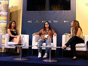 cinemadamare-erice-a-venezia-durante-la-74a-mostra-del-cinema