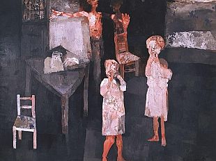 marsala-16-dic-arte-gli-archivi-gianquinto-donano-una-grande-opera-all-ente-mostra-di-marsala-domani-16-dicembre-la-consegna