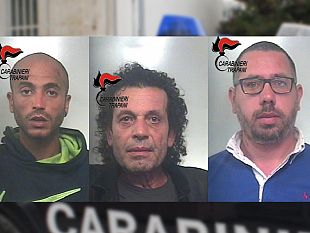 mazara-tre-persone-arrestate-e-due-giovani-denunciati-per-guida-in-stato-di-ebbrezza