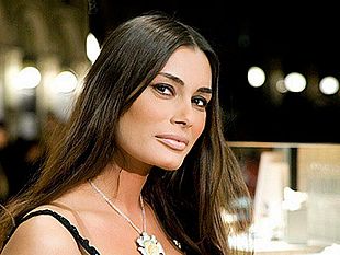 il-1-luglio-a-marsala-la-4-edizione-di-hair-fashion-school-by-antemar