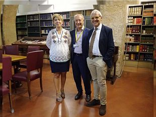 casa-di-riposo-giovanni-xxiii-incontro-in-regione-per-valutare-soluzioni-a-grave-situazione-dellipab