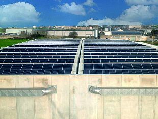 incentivi-nazionali-e-regionali-per-le-energie-rinnovabili-alle-aziende-e-bando-energy-manager-per-i-comuni-i-temi-dellenergy-conference-cantine-florio-marsala-30-novembre