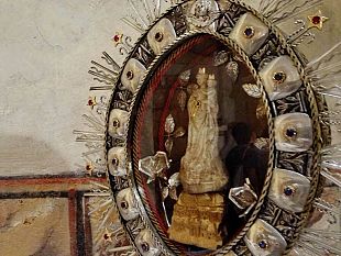 le-iniziative-nella-forania-di-marsala-petrosino-in-occasione-del-giubileo-2025