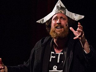 calatafimi-segesta-dionisiache-2019-gli-spettacoli-in-programma-dal-10-al-14-agosto