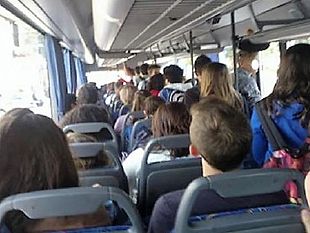 gibellina-rimborso-trasporto-studenti-domande-entro-il-19-novembre