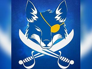 giovanni-chirco-non-e-piu-lallenatore-dello-sporting-paolini