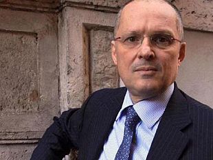 il-prof-ricciardi-del-cts-chiedera-al-ministro-speranza-un-nuovo-lockdown-totale-per-arginare-il-covid