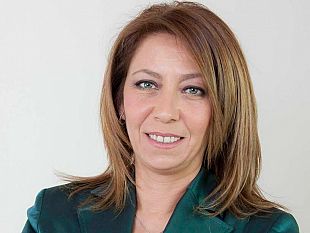 erice-chiusura-uffici-comunali-per-il-giorno-30-aprile-2018