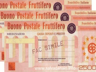 al-via-il-rimborso-integrale-dei-buoni-fruttiferi-postali
