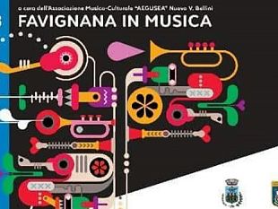 al-via-ieri-a-favignana-la-4-edizione-di-favignana-in-musica