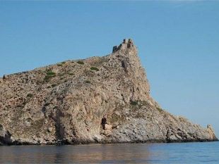 marettimo-aperto-tutti-i-giorni-il-castello-di-punta-troia