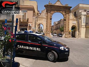 carabinieri-eseguono-ordinanze-di-custodia-cautelare-nei-confronti-di-due-persone