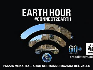 wwf-mazara-anche-questanno-mazara-del-vallo-spegne-le-luci-dellarco-normanno