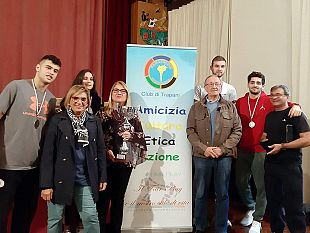 listituto-superiore-rosina-salvo-si-aggiudica-il-13-trofeo-panathlon-di-basket-3-vs-3