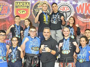 incetta-di-medaglie-ai-mondiali-unificati-wtka-per-il-team-sicilia-di-belluardo