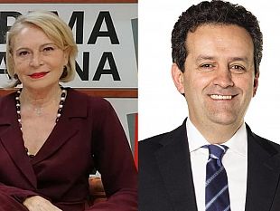 marsala-giulia-adamo-risponde-alla-proposta-di-massimo-grillo