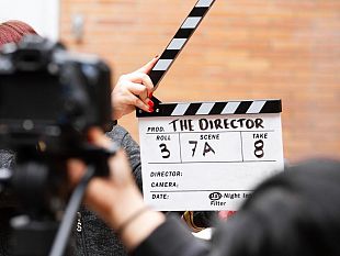 serie-tv-anna-continuano-i-casting-per-le-riprese-a-gibellina-castelvetrano-e-mazara