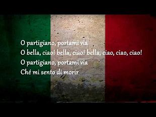 lunedi-la-commemorazione-del-77-anniversario-della-liberazione