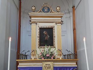 video-misteri-di-trapani-tra-storia-e-arte-la-madonna-della-pieta-dei-massari