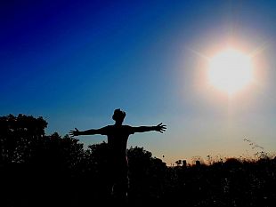 voglia-di-tornare-come-siamo-e-forse-un-po-di-piu