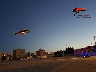 mafia-processo-scrigno-chieste-condanne-fino-a-20-anni-per-i-boss-di-trapani