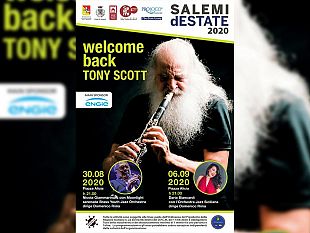 welcome-back-tony-scott-salemi-ricorda-il-suo-jazzista