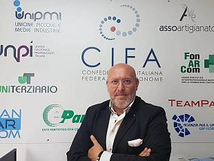 cifa-trapani-si-congratula-con-salvatore-quinci-nuovo-presidente-del-libero-consorzio-di-trapani