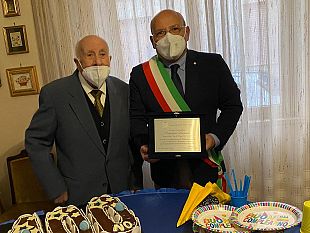 san-vito-lo-capo-celebrati-i-100-anni-del-signor-luciano-catalano